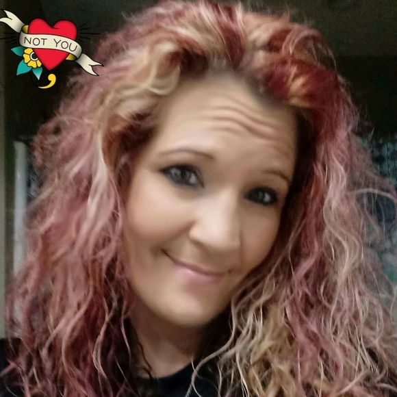 Meet your Posher, Jamie - Picture 1 of 1